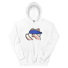 DarkViperAU Blind Hoodie