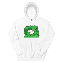 DarkViperAU Hide Hoodie