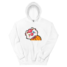 DarkViperAU Clown Hoodie