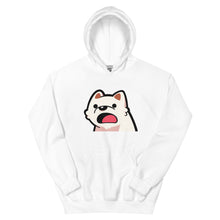 DarkViperAU D Hoodie