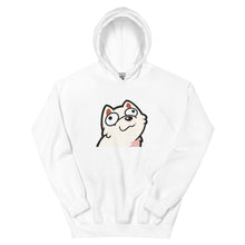 DarkViperAU Derp Hoodie