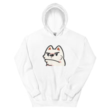 DarkViperAU Point Hoodie