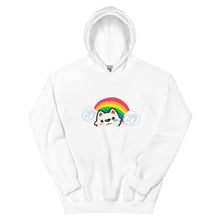 DarkViperAU Pride Hoodie