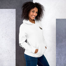 Orion "Not A Pet" Hoodie