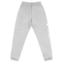 Theonemanny Japanese Joggers