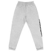 Theonemanny Joggers