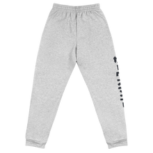 Theonemanny Japanese Joggers