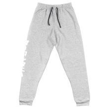 Theonemanny Japanese Joggers