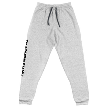 Theonemanny Joggers