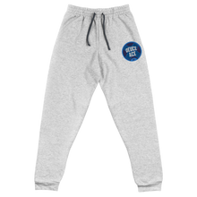 DeuceAce Unisex Joggers