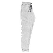 Theonemanny Japanese Joggers