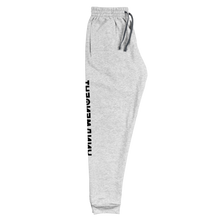 Theonemanny Joggers