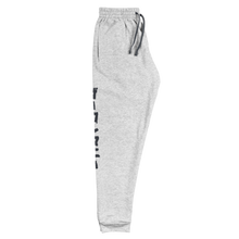 Theonemanny Japanese Joggers