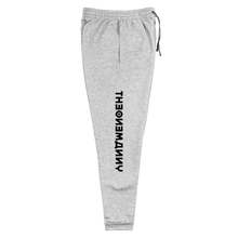Theonemanny Joggers