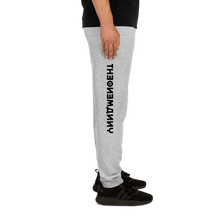 Theonemanny Joggers