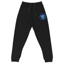 DeuceAce Unisex Joggers