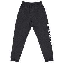 Theonemanny Japanese Joggers