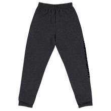Theonemanny Joggers