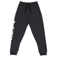 Theonemanny Japanese Joggers
