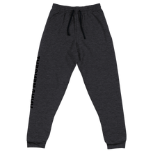Theonemanny Joggers