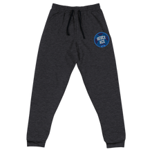 DeuceAce Unisex Joggers