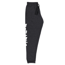 Theonemanny Japanese Joggers