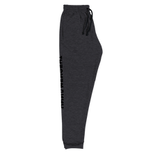 Theonemanny Joggers