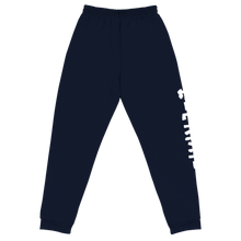 Theonemanny Japanese Joggers