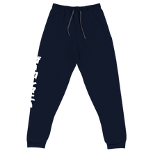 Theonemanny Japanese Joggers