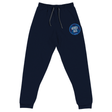 DeuceAce Unisex Joggers