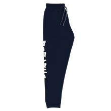 Theonemanny Japanese Joggers