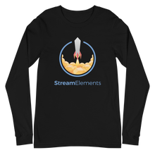 SE Community Team Long Sleeve T-Shirt