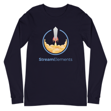 SE Community Team Long Sleeve T-Shirt