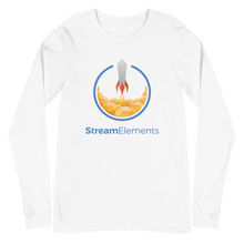 SE Community Team Long Sleeve T-Shirt