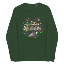 Alveus Christmas Sweater