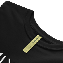 MIYUKI basic shirt