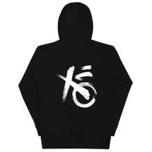 KanonXO Giga Chad Hoodie
