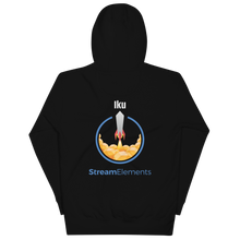 Iku SE Hoodie
