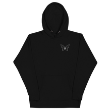 Miyuki Signature Hoodie