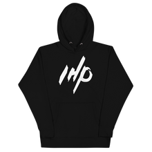 Kanon 1HP Hoodie