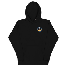 Top Talent SE Hoodie