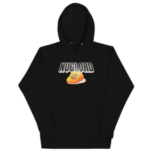 Nuglord Hoodie