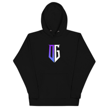 Classic DG Hoodie