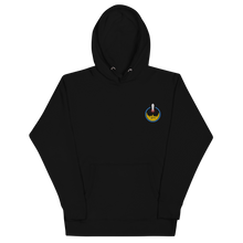 SE Community Team Hoodie