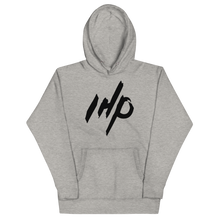 Kanon 1HP Hoodie