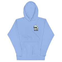 JeefHS JeefEZ Hoodie