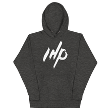 Kanon 1HP Hoodie
