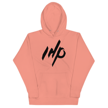 Kanon 1HP Hoodie