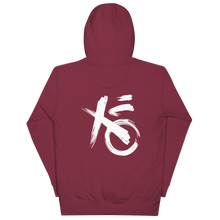 KanonXO Giga Chad Hoodie