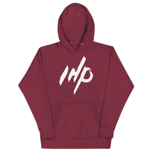 Kanon 1HP Hoodie